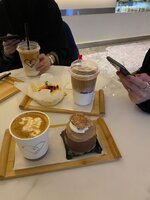 f055b0ddd94a594278f8d2c850065d1f.jpg
