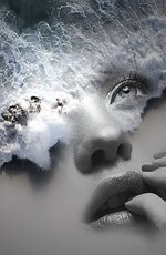 IMG_0691.jpeg
