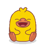200 (2).gif