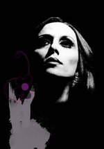 153363ad4cb9af6da76ca58e62710492.jpg 153363ad4cb9af6da76ca58e62710492.jpg