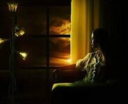 1000104782.jpg 1000104782.jpg