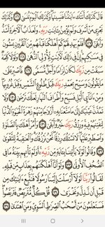 Screenshot_٢٠٢٥٠٥١٤-٠٤٣٧٢٤_ .jpg