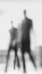 IMG_0927.jpeg