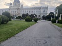 1000002105.jpg