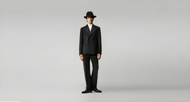 بدلات.jpg.png بدلات.jpg.png