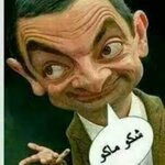 images - 2025-05-15T112531.594.jpeg