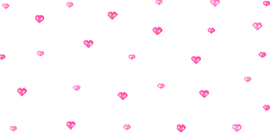 _yapfiles.ru.gif