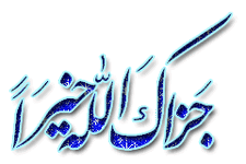 20160717-138.gif 20160717-138.gif