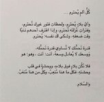 926ade65c5f1bdc7e8b3cd5a2f8a91f9.jpg