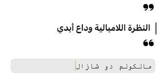 20250522_180207.jpg 20250522_180207.jpg
