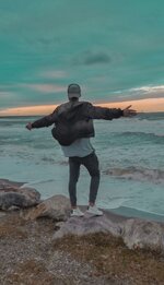 Screenshot_٢٠٢٥٠٥٢٣_٠٠٤٢٢٦_com_pinterest_MainActivity_edit_107677712484183.jpg