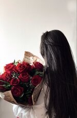 IMG_6339.jpeg