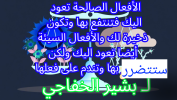 1000006518.png