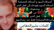 1000006520.png