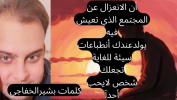 1000006521.png