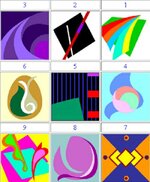 IMG-20250518-WA0240.jpg IMG-20250518-WA0240.jpg