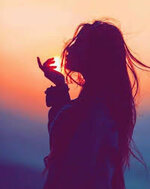 تنزيل (28).jpeg