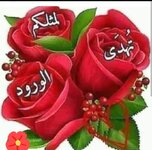 Screenshot_٢٠٢٥٠٥٣٠-١٨٤٨١٩_Photo Editor.jpg