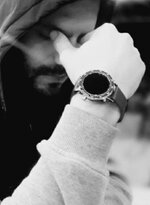 Screenshot_٢٠٢٥٠٥٣١_٠٥١٢١٥_com_pinterest_MainActivity_edit_373824317165728.jpg Screenshot_٢٠٢٥٠٥٣١_٠٥١٢١٥_com_pinterest_MainActivity_edit_373824317165728.jpg