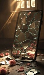 Screenshot_٢٠٢٥٠٥٣١_١٢٣٩٤٦_com_pinterest_MainActivity_edit_382820231603286.jpg Screenshot_٢٠٢٥٠٥٣١_١٢٣٩٤٦_com_pinterest_MainActivity_edit_382820231603286.jpg