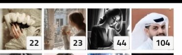 Screenshot_٢٠٢٥٠٥٣١-٢١٥٦١١_Chrome.jpg