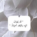 0e1d35edef4e847a3ca829aee4528aad.jpg