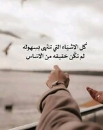 c61d4b94e831ab9b737511125644be9a.jpg