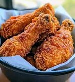 1748782125087.jpeg 1748782125087.jpeg