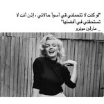 9e34bc686f750b05093bda420218783f.jpg 9e34bc686f750b05093bda420218783f.jpg