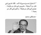 59b9aa9e4ddf395d1225b53eb67e587c.jpg 59b9aa9e4ddf395d1225b53eb67e587c.jpg