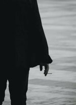 Screenshot_٢٠٢٥٠٦٠٢_٠٥٠٠٤٧_com_pinterest_MainActivity_edit_456718500524055.jpg Screenshot_٢٠٢٥٠٦٠٢_٠٥٠٠٤٧_com_pinterest_MainActivity_edit_456718500524055.jpg