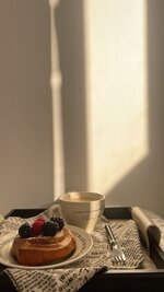 IMG_6343.jpeg IMG_6343.jpeg