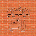 1748857154690.jpeg 1748857154690.jpeg