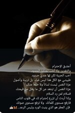 Screenshot_٢٠٢٥٠٥٢٩_١٢٢٩١٩_com_pinterest_MainActivity_edit_480671458193876.jpg