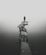 Screenshot_٢٠٢٥٠٦٠٢_٠٥٠٠٥٩_com_pinterest_MainActivity_edit_491662761636714.jpg