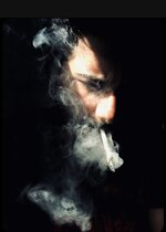Screenshot_٢٠٢٥٠٥٣١_٢٣٣١٢٩_com_pinterest_MainActivity_edit_498379280103475.jpg Screenshot_٢٠٢٥٠٥٣١_٢٣٣١٢٩_com_pinterest_MainActivity_edit_498379280103475.jpg