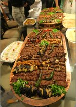 Screenshot_٢٠٢٥٠٦٠٣_١٣٥٨٠٧_com_pinterest_MainActivity_edit_505104662717107.jpg Screenshot_٢٠٢٥٠٦٠٣_١٣٥٨٠٧_com_pinterest_MainActivity_edit_505104662717107.jpg