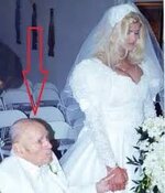 1748958735433.jpeg 1748958735433.jpeg