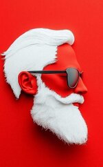 Screenshot_٢٠٢٥٠٦٠٤_٠٠٤٨٥٩_com_pinterest_MainActivity_edit_519587743034760.jpg Screenshot_٢٠٢٥٠٦٠٤_٠٠٤٨٥٩_com_pinterest_MainActivity_edit_519587743034760.jpg
