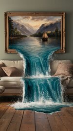 1748992735178.jpeg 1748992735178.jpeg