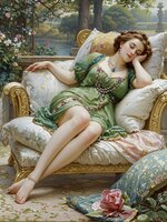 1748992765510.jpeg 1748992765510.jpeg