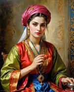 1748992786611.jpeg 1748992786611.jpeg