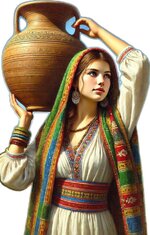 1748992816993.jpeg 1748992816993.jpeg