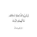 20250604_183840.jpg 20250604_183840.jpg