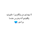 1749073260462.png