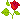 0 (77).gif 0 (77).gif