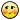 0 (29).png 0 (29).png