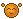 0 (8).gif 0 (8).gif