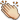 0 (6).png 0 (6).png