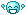 0 (32).gif 0 (32).gif